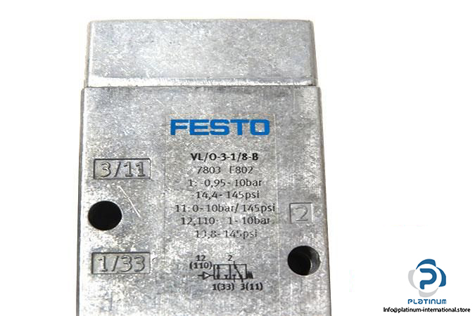 festo-7803-pneumatic-valve6_675x450