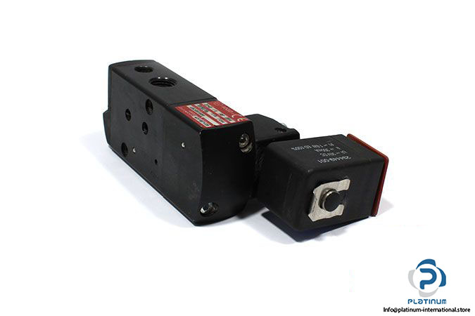 asco-joucomatic-g551a201-single-solenoid-valve-1