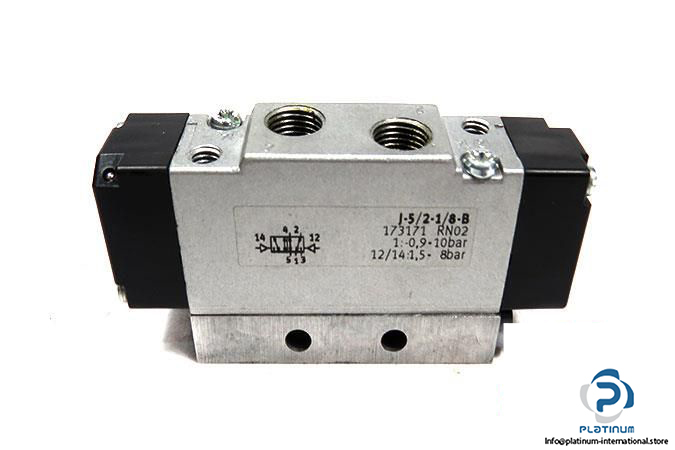 festo-173171-pneumatic-valve-3_675x450