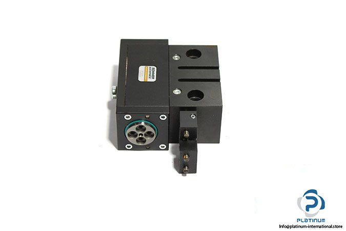 sommer-automatic-gp1224n-parallel-gripper-1