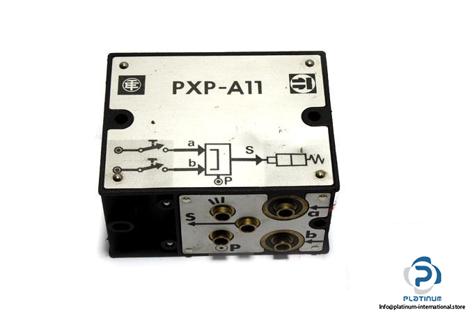 telemecanique-pxp-a11-pneumatic-control-module-2