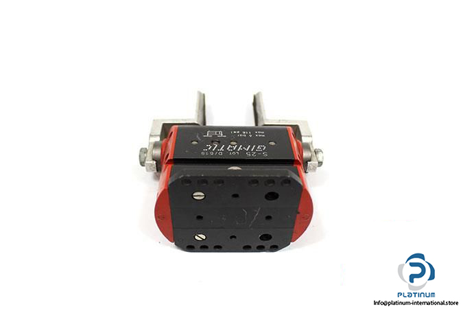 gimatic-s-25-parallel-gripper-actuator3_675x450