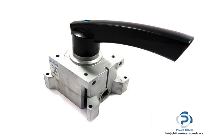 festo-538182-hand-lever-valve3_675x450
