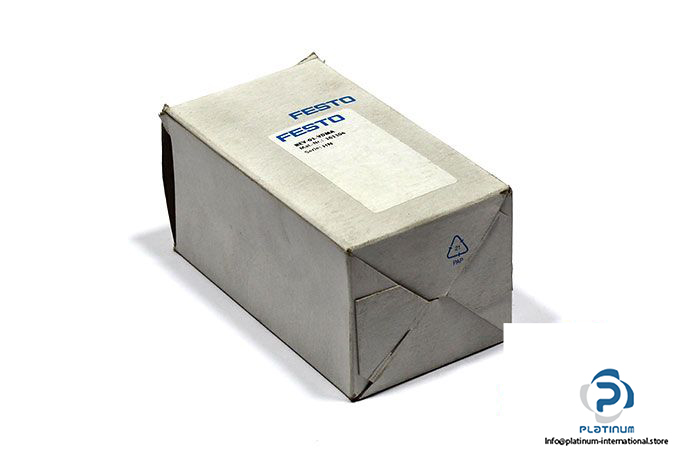 festo-161104-end-plate-kit-1