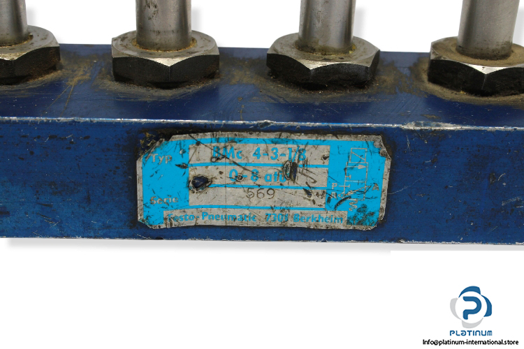 festo-8mc-4-3-1_8-solenoid-valve-2