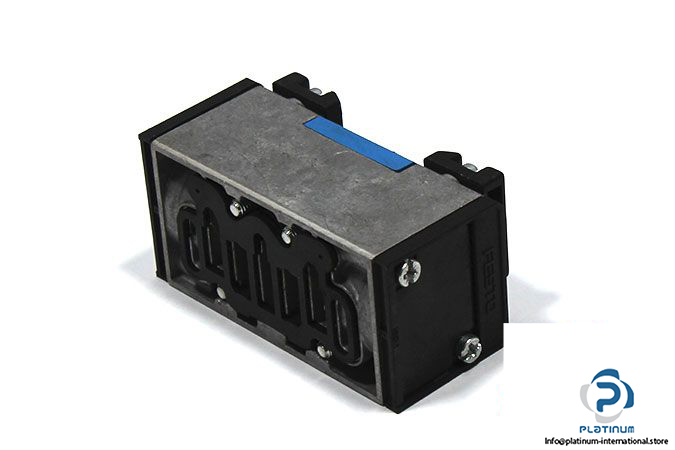 festo-43298-air-pilot-valve-1