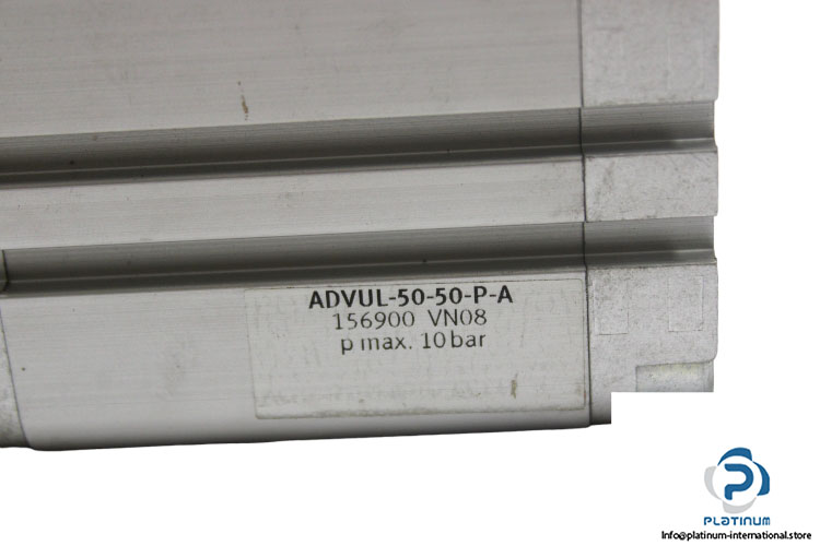 festo-156900-compact-cylinder-1