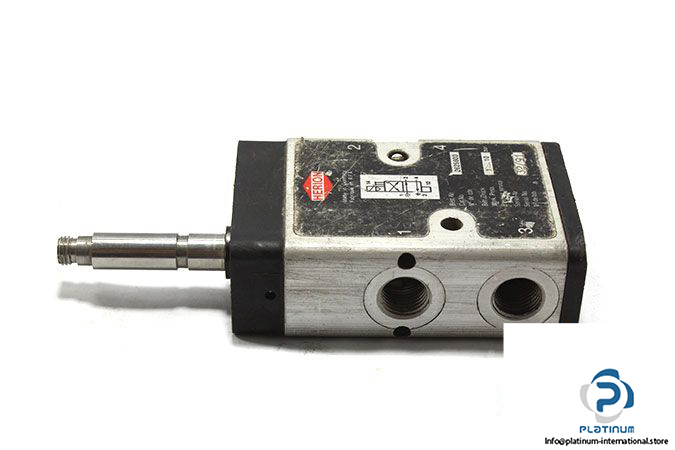 herion-2625600-single-solenoid-valve-1-2