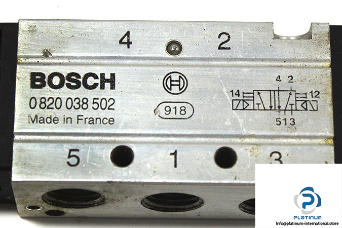 bosch-0-820-038-502-double-solenoid-valve-2