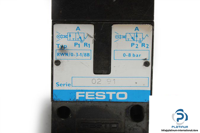 festo-rwn_o-3-1_8-b-pneumatic-limit-valve-2