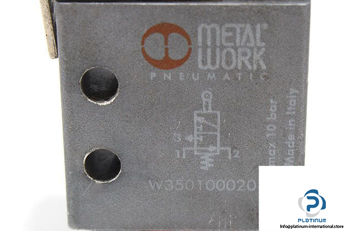 metal-work-w3501000201-roller-lever-valve-2