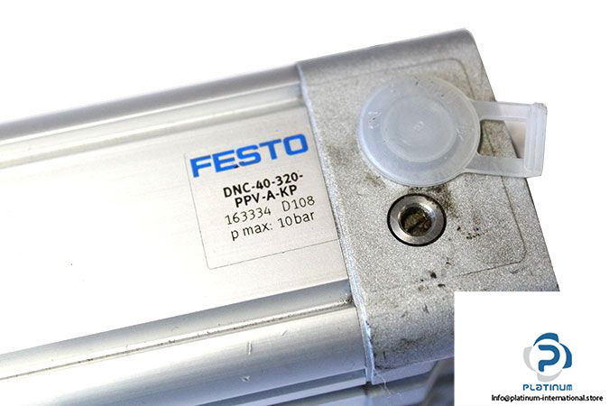 festo-dnc-40-320-ppv-a-kp-pneumatic-cylinder-with-break-1