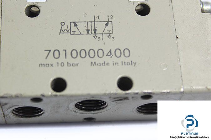 metal-work-7010000400-manually-actuated-valve-2