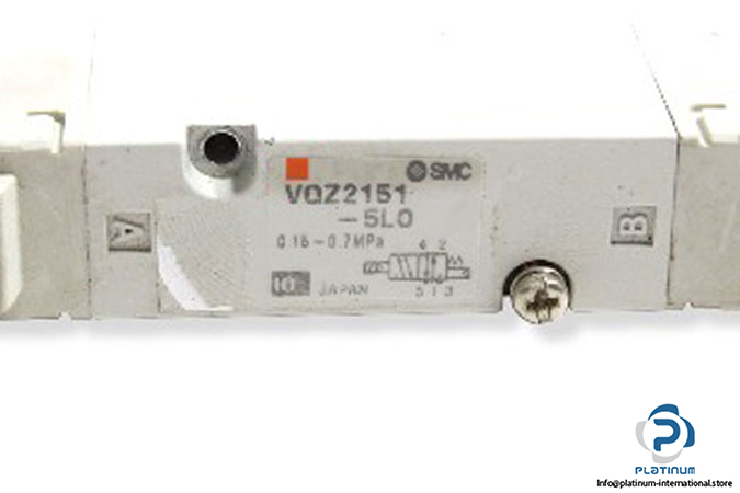 smc-vqz2151-5lo-single-solenoid-valve-2