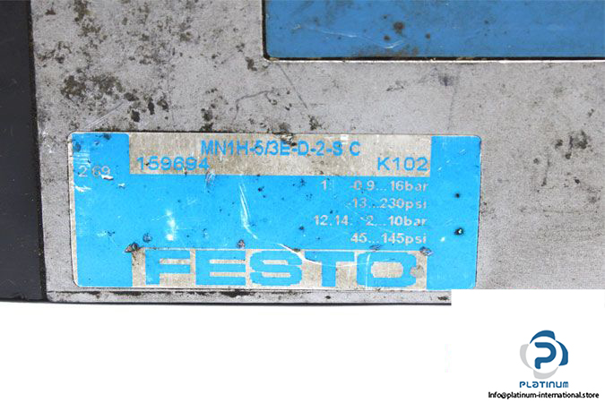 festo-159694-double-solenoid-valve-3