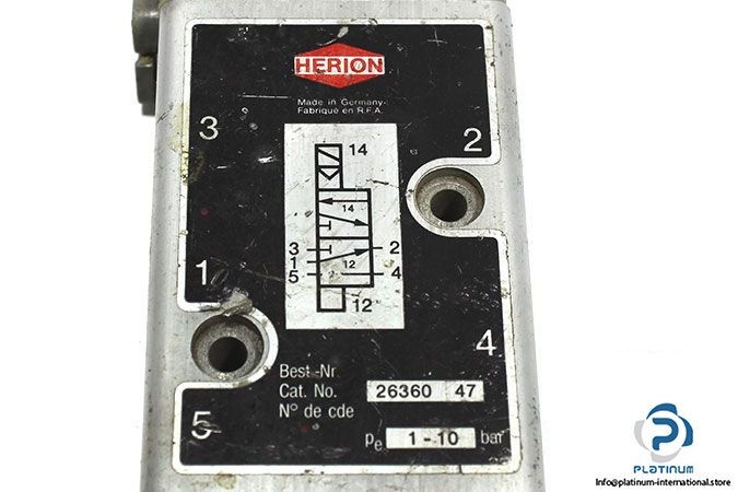 herion-2636047-single-solenoid-valve-2