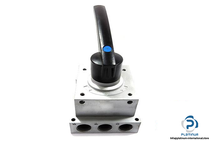 festo-538182-hand-lever-valve4_675x450