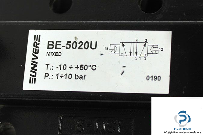 univer-be-5020u-double-solenoid-valve-2-2