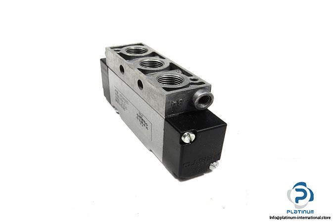 festo-173171-pneumatic-valve-4_675x450