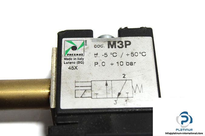 pneumax-1011-53-31-3-5-m3p-double-solenoid-valve-2