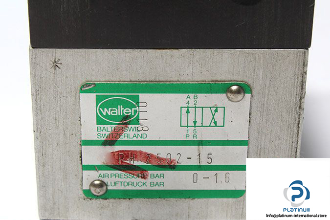walter-ph-2502-15-hand-lever-valve-2