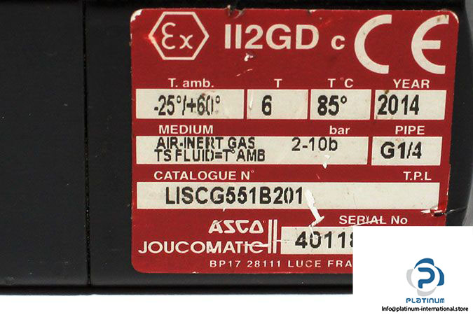asco-joucomatic-g551a201-single-solenoid-valve-3