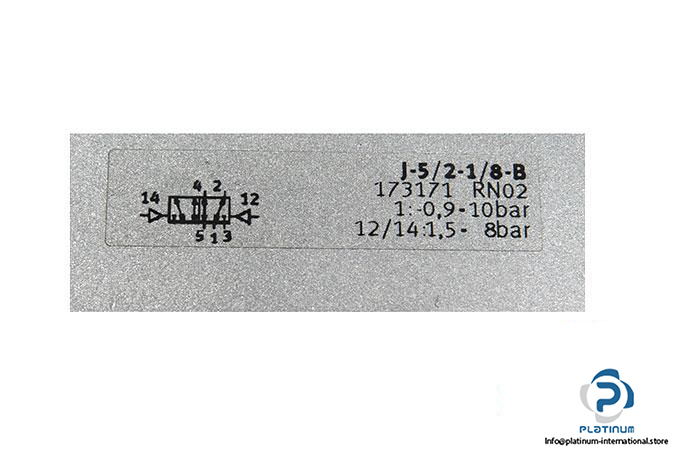 festo-173171-pneumatic-valve-5_675x450