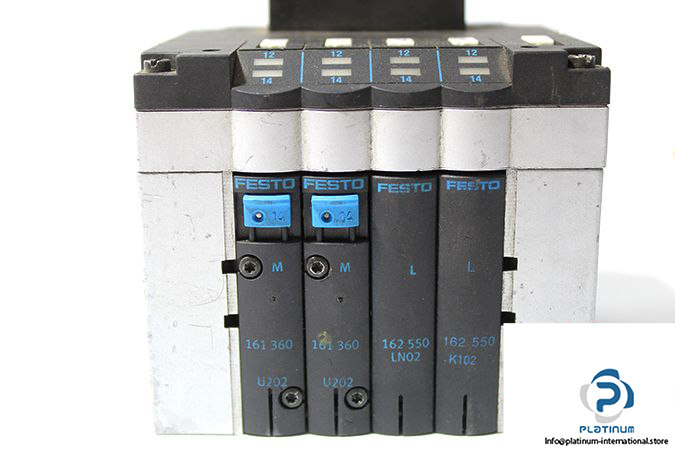 festo-18210-valve-terminals-with-4-valves-2