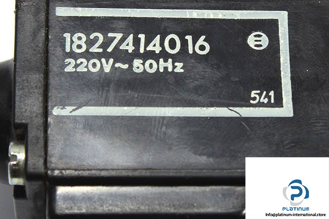 bosch-0-820-015-500-double-solenoid-valve-3