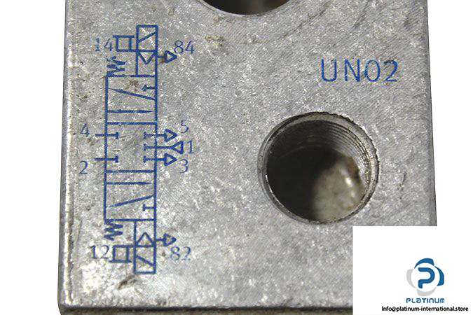 festo-19787-double-solenoid-valve-3