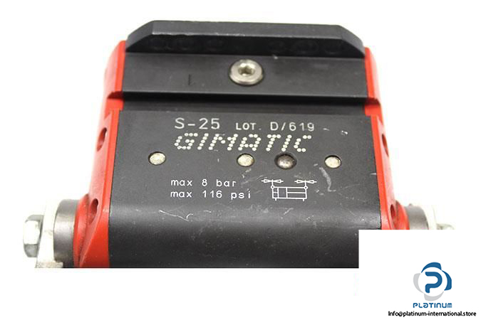 gimatic-s-25-parallel-gripper-actuator5_675x450