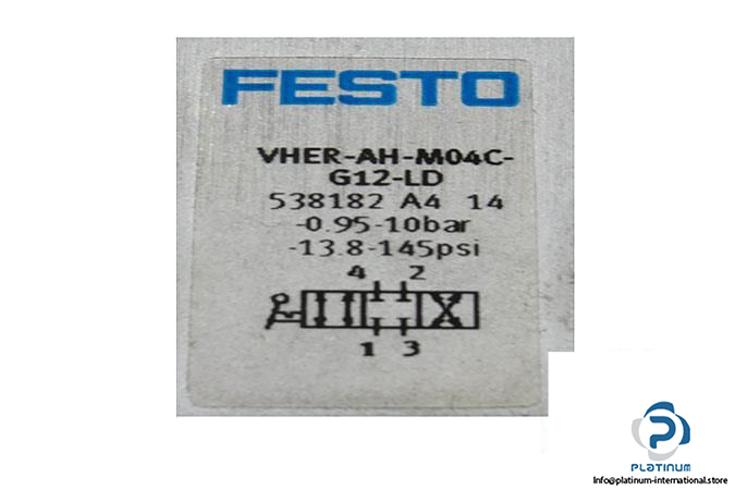 festo-538182-hand-lever-valve5_675x450