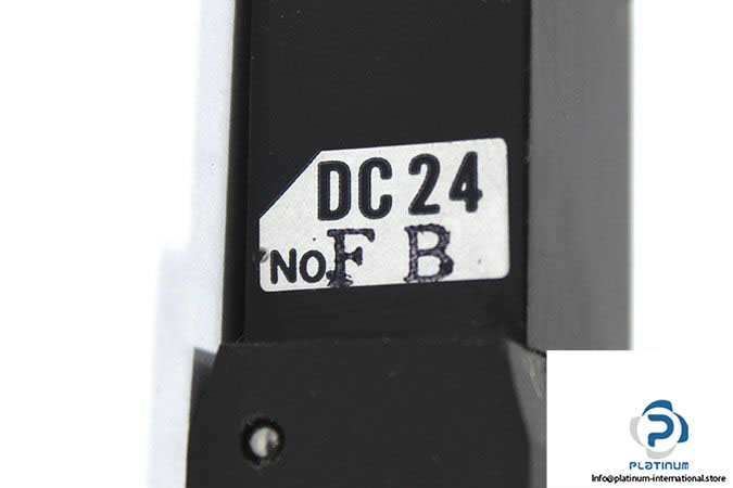 kuroda-pcs2413y-nb-h24-pneumatic-valve-3
