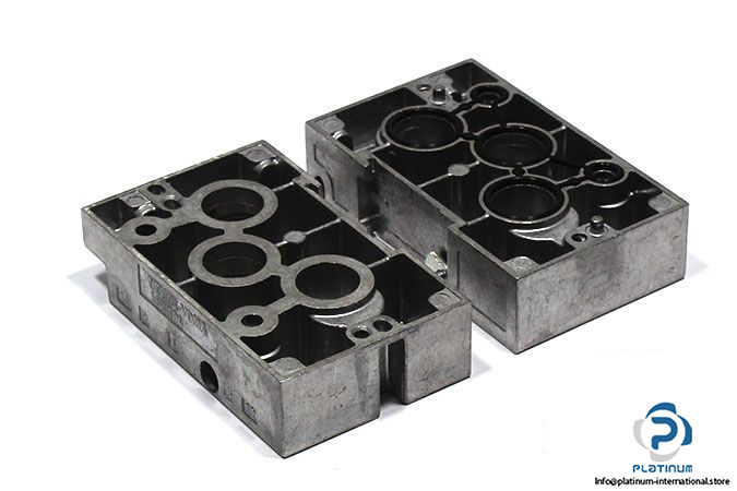 festo-161104-end-plate-kit-3