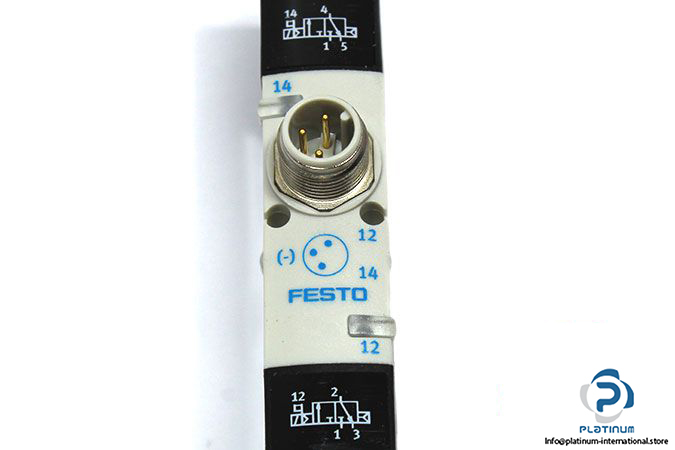 festo-546764-single-solenoid-valve-3