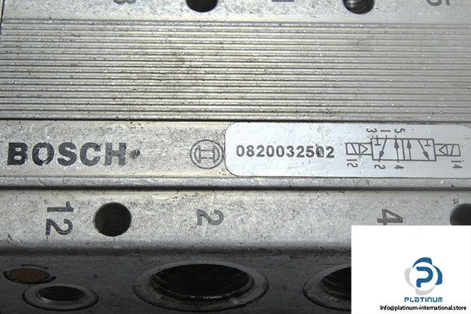 bosch-0820032502-double-solenoid-valve-3