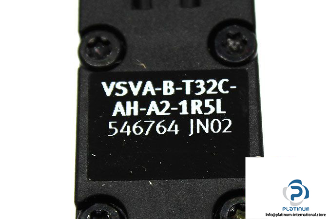festo-546764-single-solenoid-valve-4
