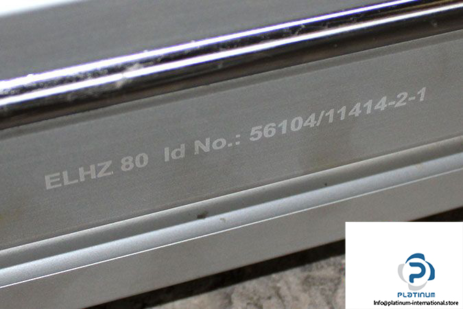 bahr-elhz-80-56104_11414-2-1-internal-belt-drive-4