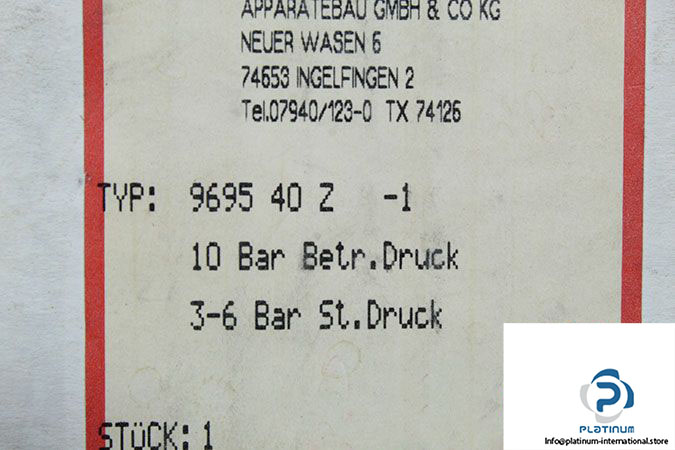 gemu-9695-40-z-control-valve-4