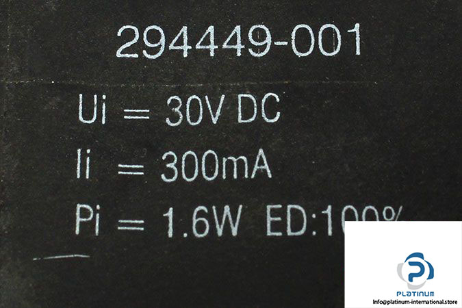 asco-joucomatic-g551a201-single-solenoid-valve-5