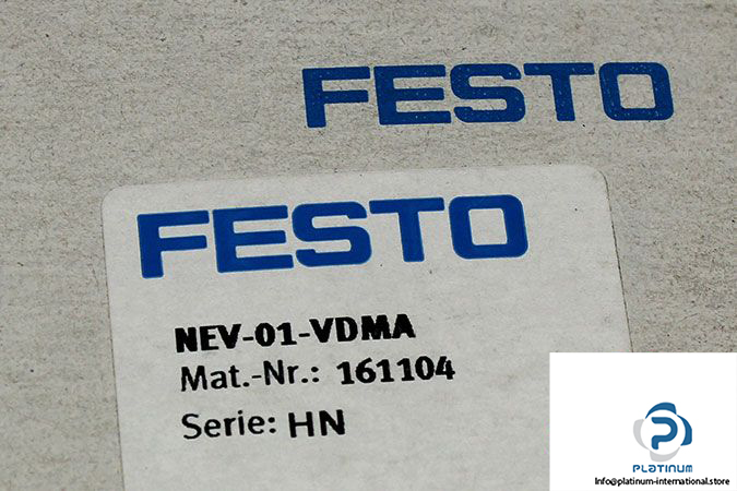 festo-161104-end-plate-kit-5