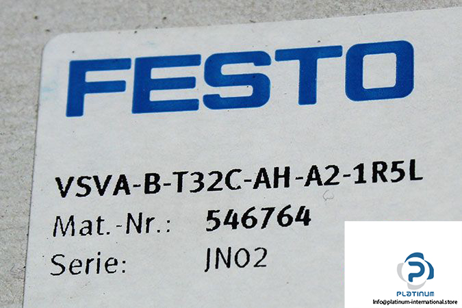 festo-546764-single-solenoid-valve-5