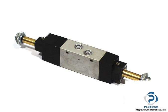 pneumax-484-53-31-0-0-m11-single-solenoid-valve-1
