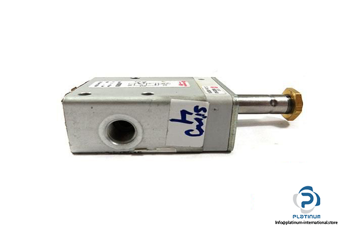 norgren-8020750-32-single-solenoid-valve3_675x450