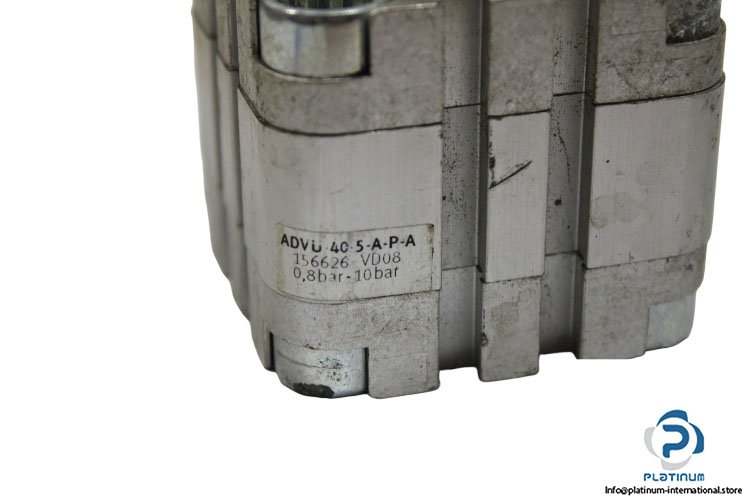 festo-156626-compact-cylinder-1