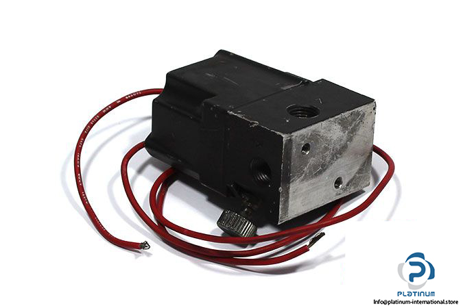 parker-t215-25h2fo2-single-solenoid-valve-1