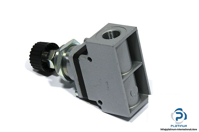 rexroth-0-821-200-014-flow-control-valve-1