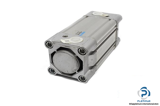 festo-dnc-63-50-ppv-pneumatic-actuator-3_675x450