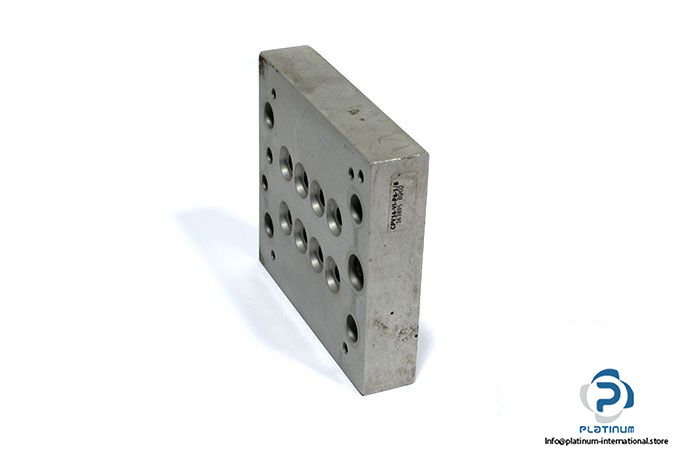 festo-163895-multi-pin-1