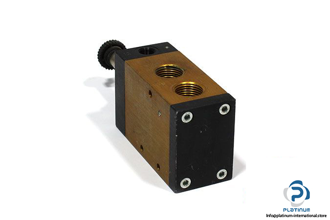 pneumax-6w000001266-single-solenoid-valve-1